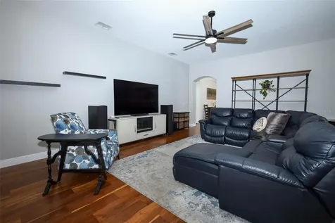 9619 Turtle Landings Court Orlando FL 32832