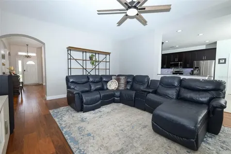 9619 Turtle Landings Court Orlando FL 32832