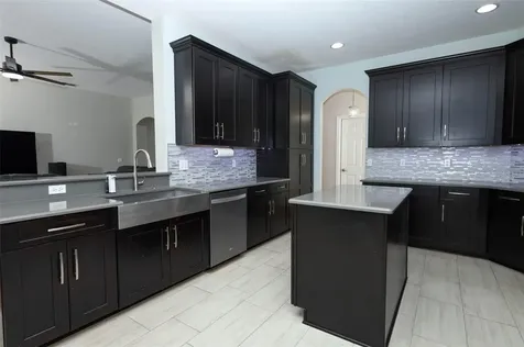 9619 Turtle Landings Court Orlando FL 32832