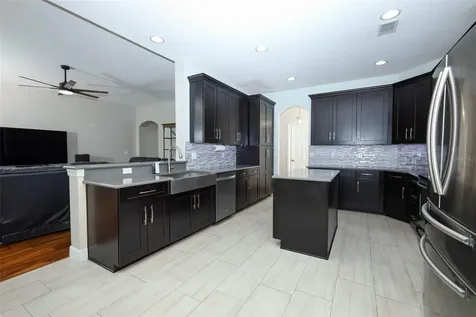 9619 Turtle Landings Court Orlando FL 32832