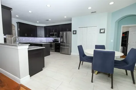9619 Turtle Landings Court Orlando FL 32832