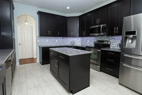 9619 Turtle Landings Court Orlando FL 32832