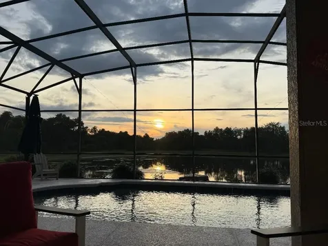 9619 Turtle Landings Court Orlando FL 32832