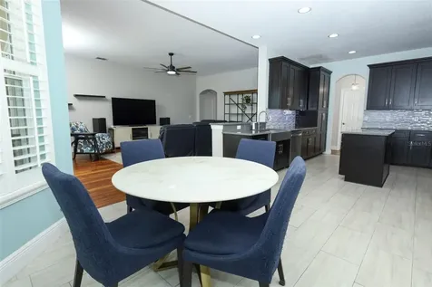 9619 Turtle Landings Court Orlando FL 32832