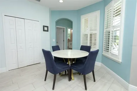 9619 Turtle Landings Court Orlando FL 32832