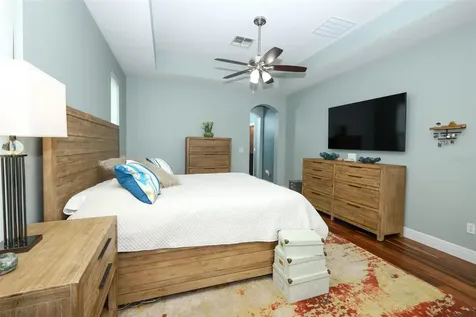 9619 Turtle Landings Court Orlando FL 32832