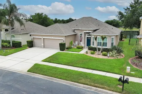 9619 Turtle Landings Court Orlando FL 32832