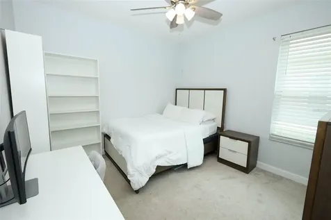 9619 Turtle Landings Court Orlando FL 32832