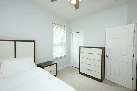 9619 Turtle Landings Court Orlando FL 32832