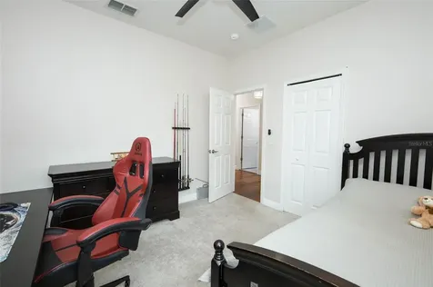 9619 Turtle Landings Court Orlando FL 32832