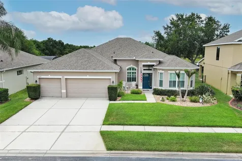 9619 Turtle Landings Court Orlando FL 32832