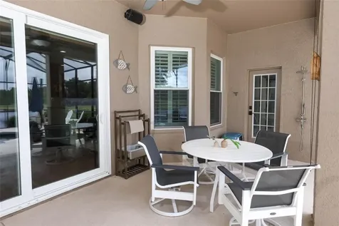 9619 Turtle Landings Court Orlando FL 32832