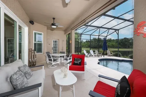 9619 Turtle Landings Court Orlando FL 32832