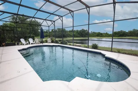 9619 Turtle Landings Court Orlando FL 32832