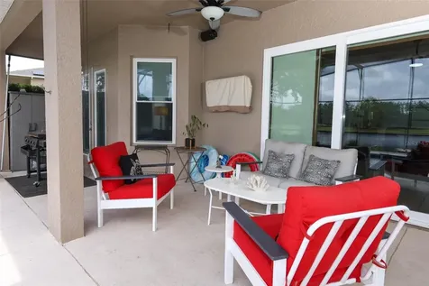 9619 Turtle Landings Court Orlando FL 32832