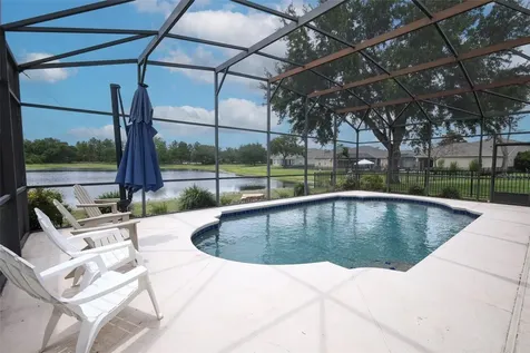 9619 Turtle Landings Court Orlando FL 32832