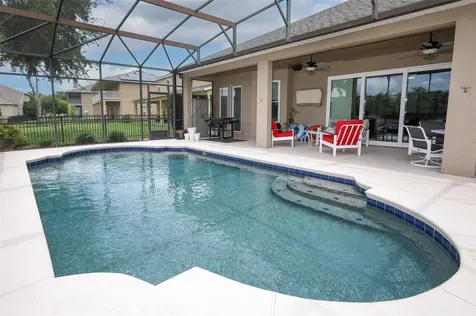 9619 Turtle Landings Court Orlando FL 32832