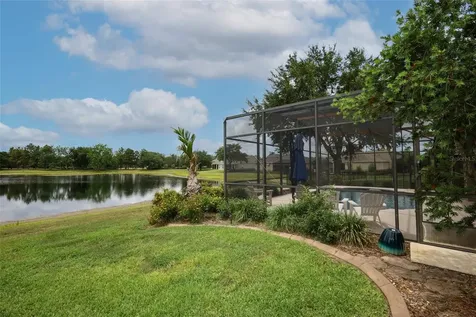 9619 Turtle Landings Court Orlando FL 32832