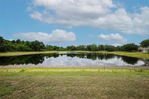 9619 Turtle Landings Court Orlando FL 32832
