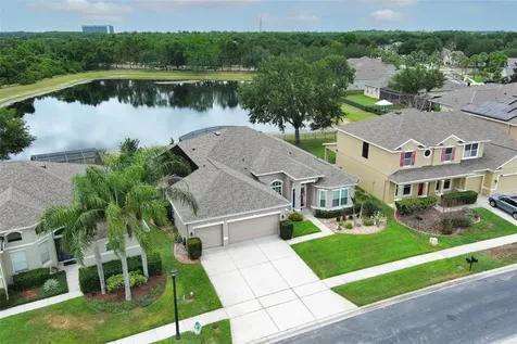9619 Turtle Landings Court Orlando FL 32832
