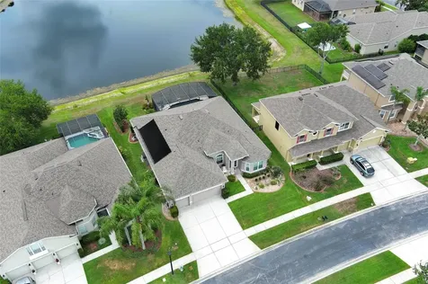 9619 Turtle Landings Court Orlando FL 32832