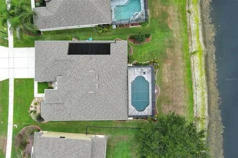 9619 Turtle Landings Court Orlando FL 32832