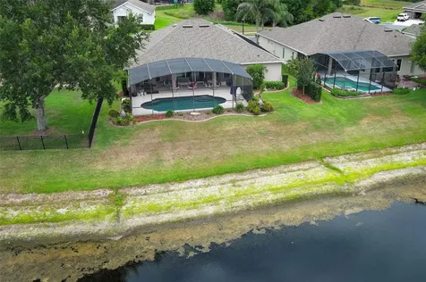 9619 Turtle Landings Court Orlando FL 32832