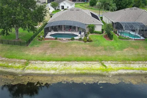 9619 Turtle Landings Court Orlando FL 32832