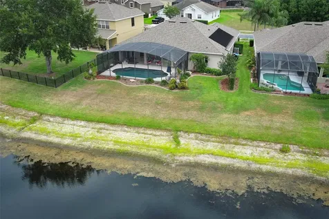 9619 Turtle Landings Court Orlando FL 32832