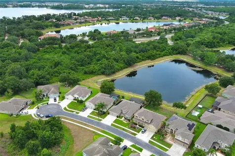 9619 Turtle Landings Court Orlando FL 32832
