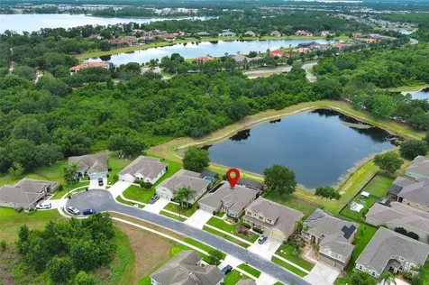 9619 Turtle Landings Court Orlando FL 32832