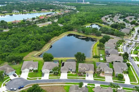9619 Turtle Landings Court Orlando FL 32832