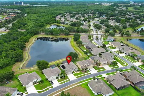 9619 Turtle Landings Court Orlando FL 32832