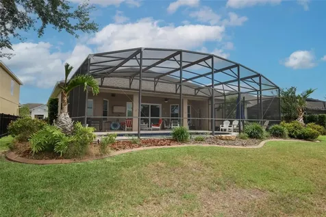 9619 Turtle Landings Court Orlando FL 32832