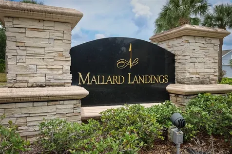 9619 Turtle Landings Court Orlando FL 32832