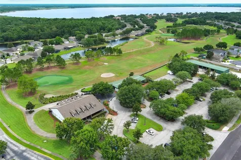 9619 Turtle Landings Court Orlando FL 32832