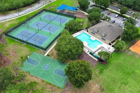 9619 Turtle Landings Court Orlando FL 32832