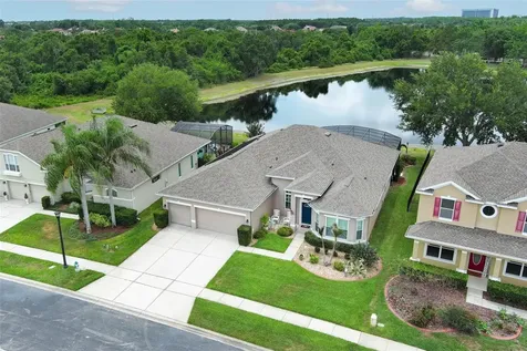 9619 Turtle Landings Court Orlando FL 32832