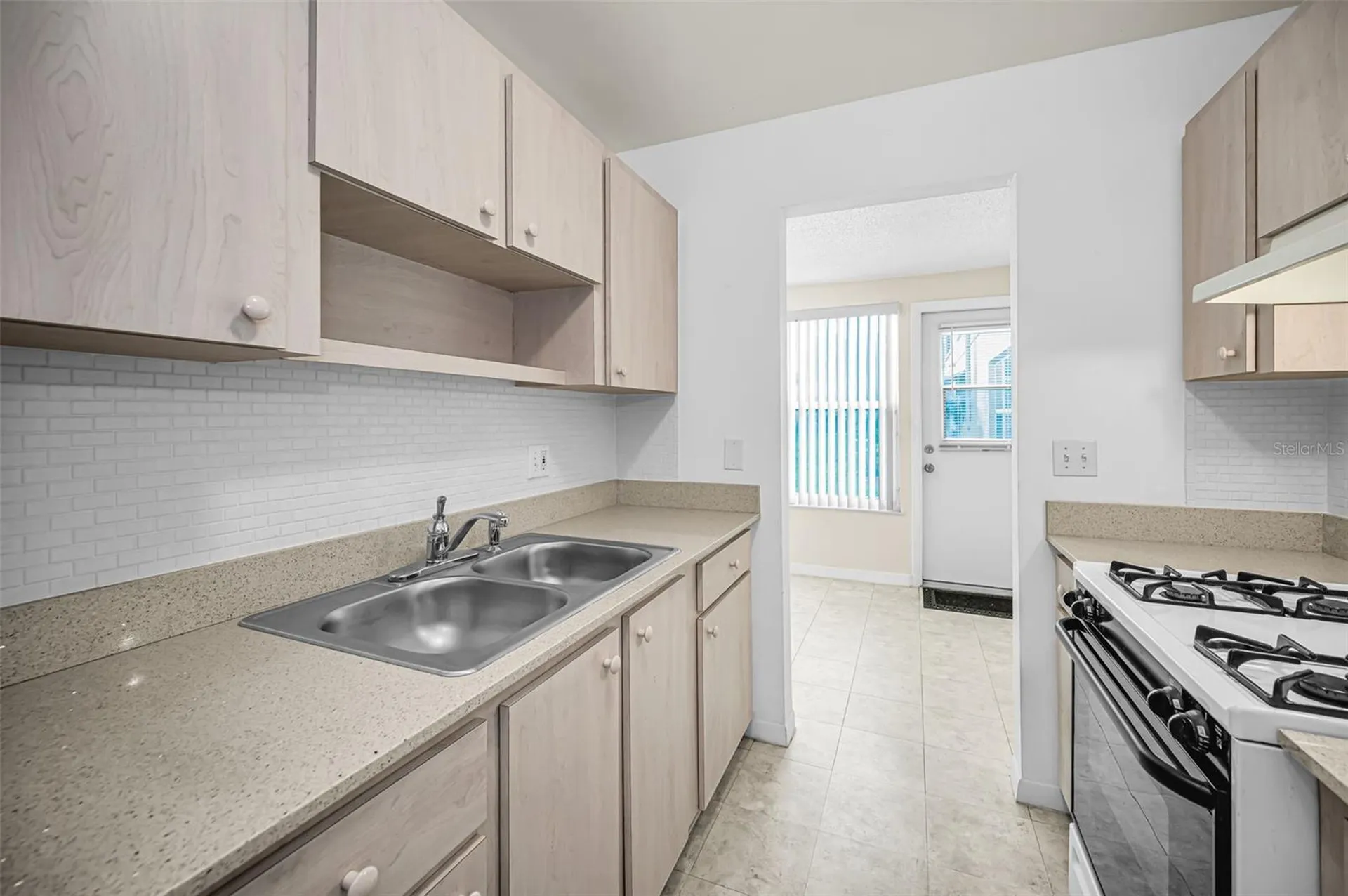 5750 80th Street N St Petersburg FL 33709