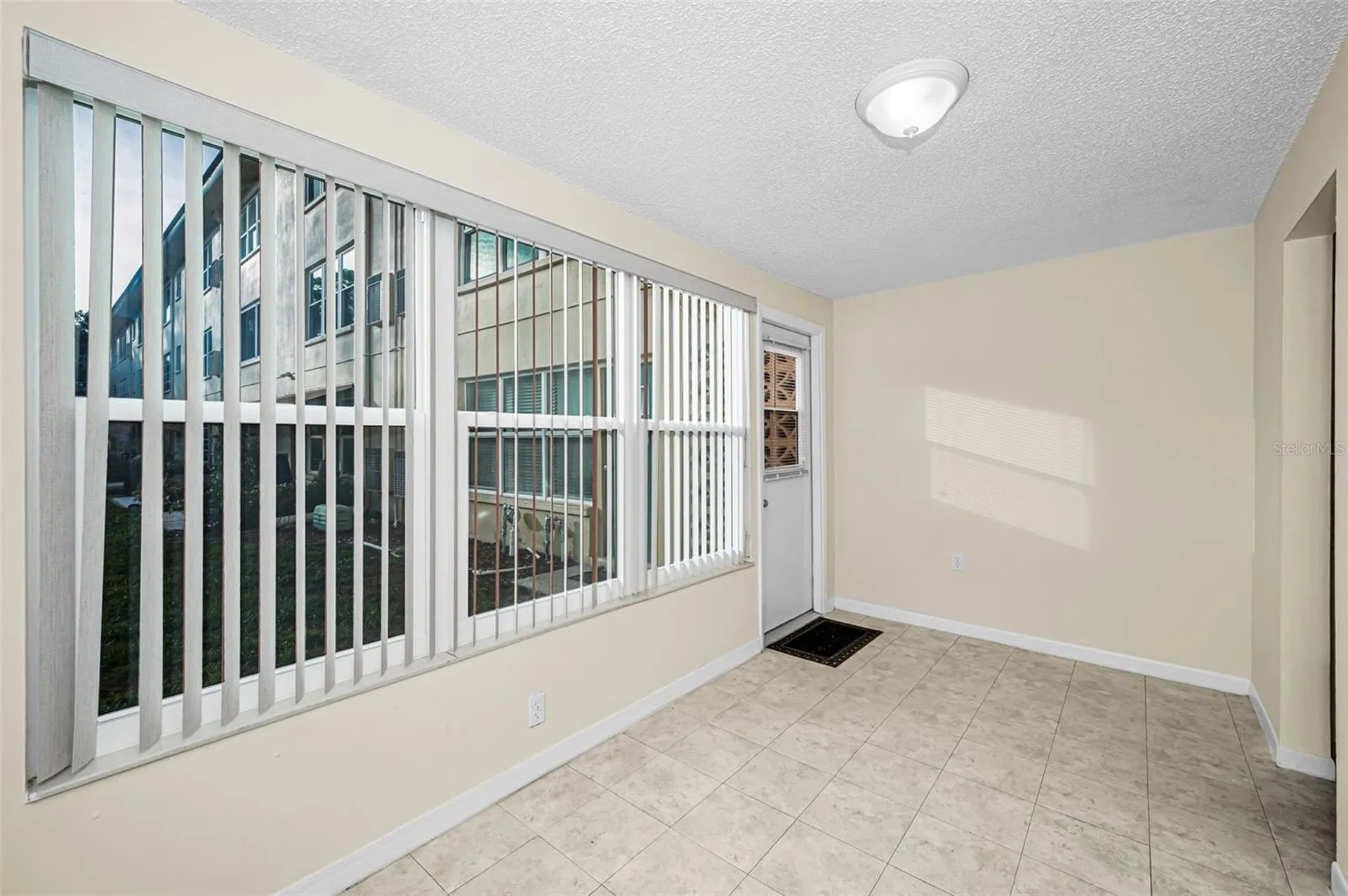 5750 80th Street N St Petersburg FL 33709