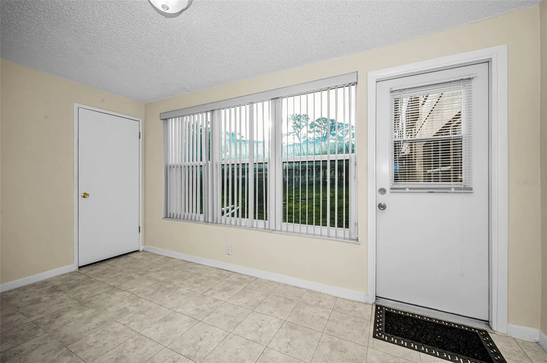 5750 80th Street N St Petersburg FL 33709