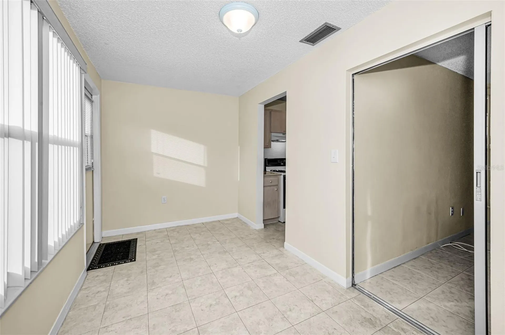 5750 80th Street N St Petersburg FL 33709