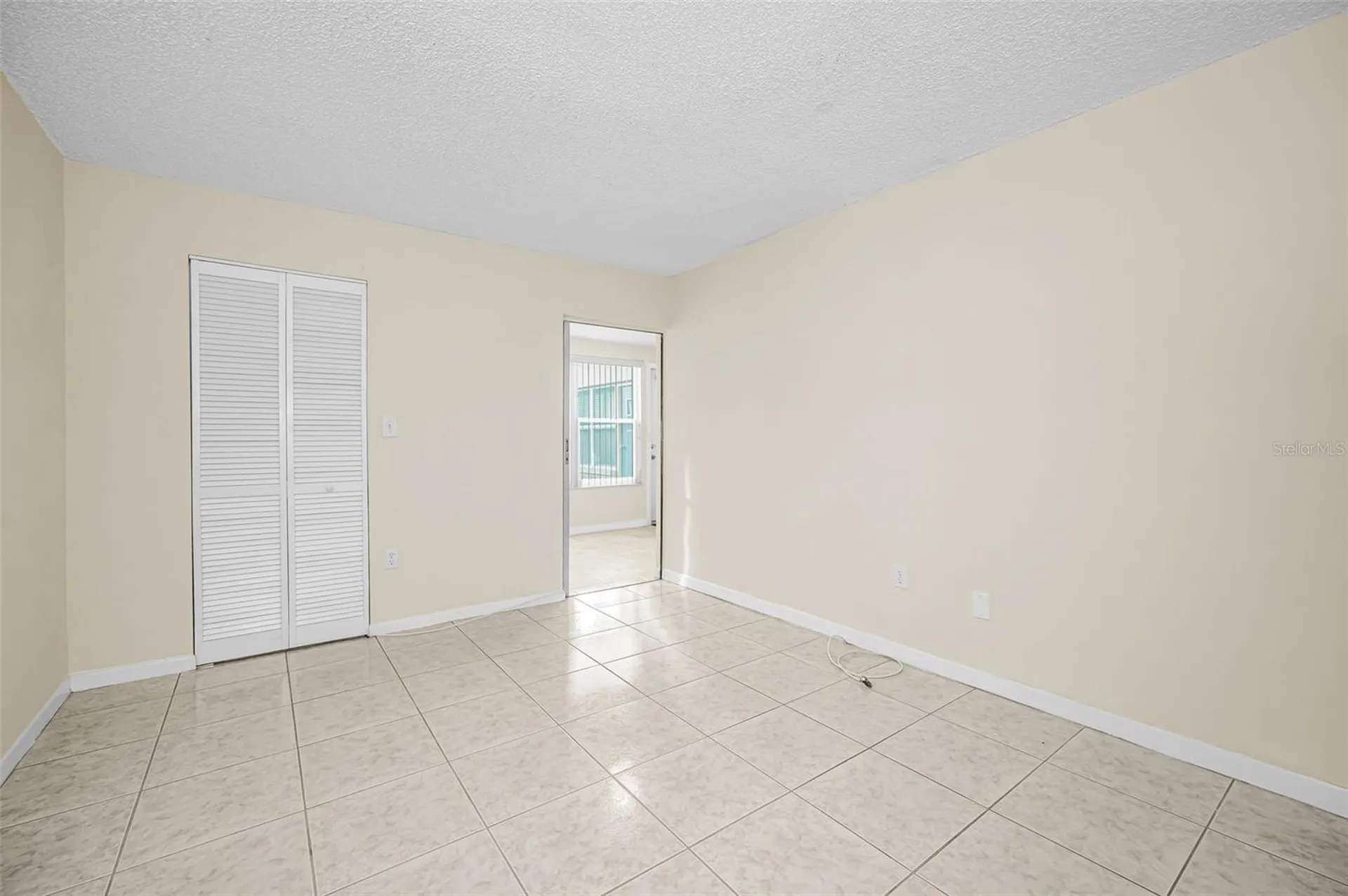 5750 80th Street N St Petersburg FL 33709