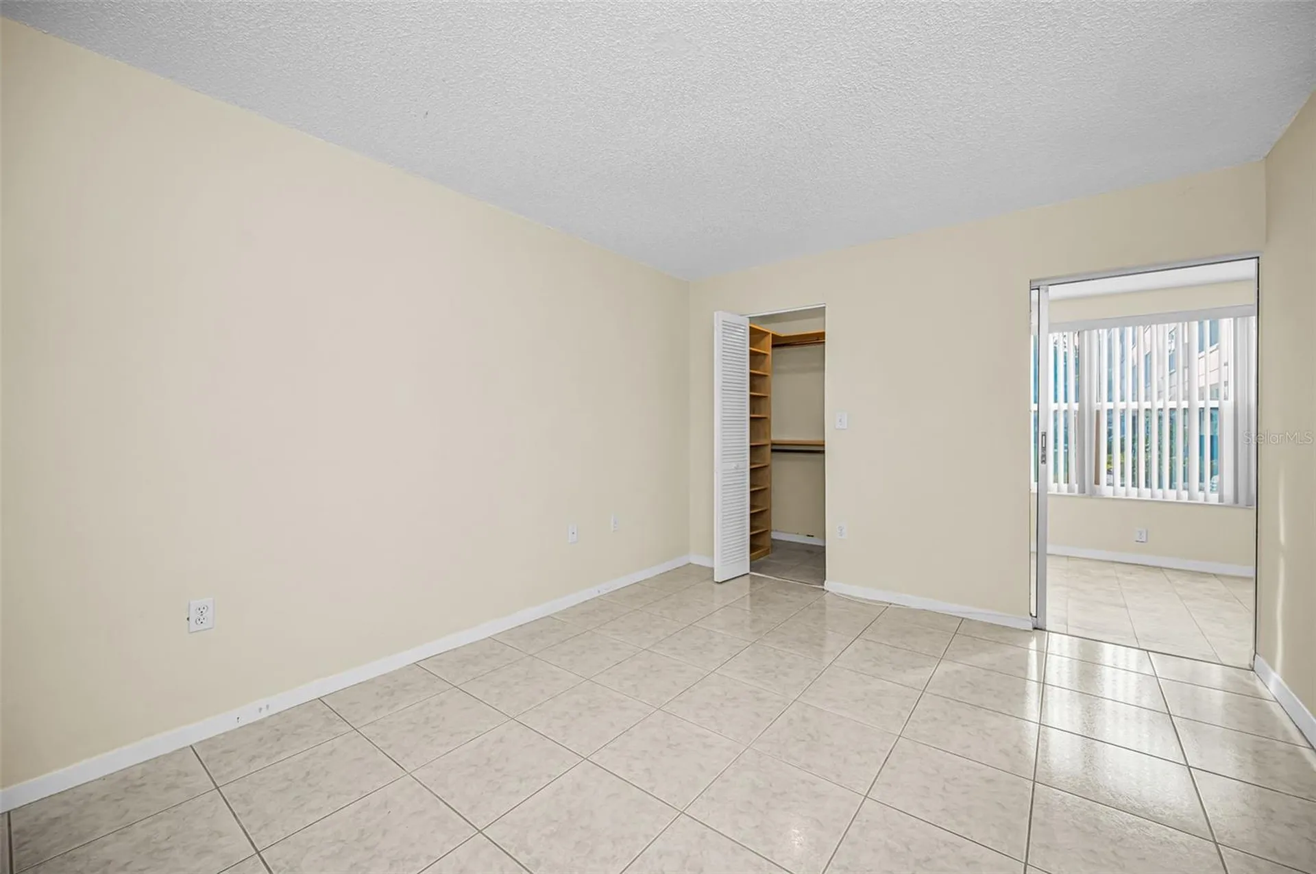 5750 80th Street N St Petersburg FL 33709