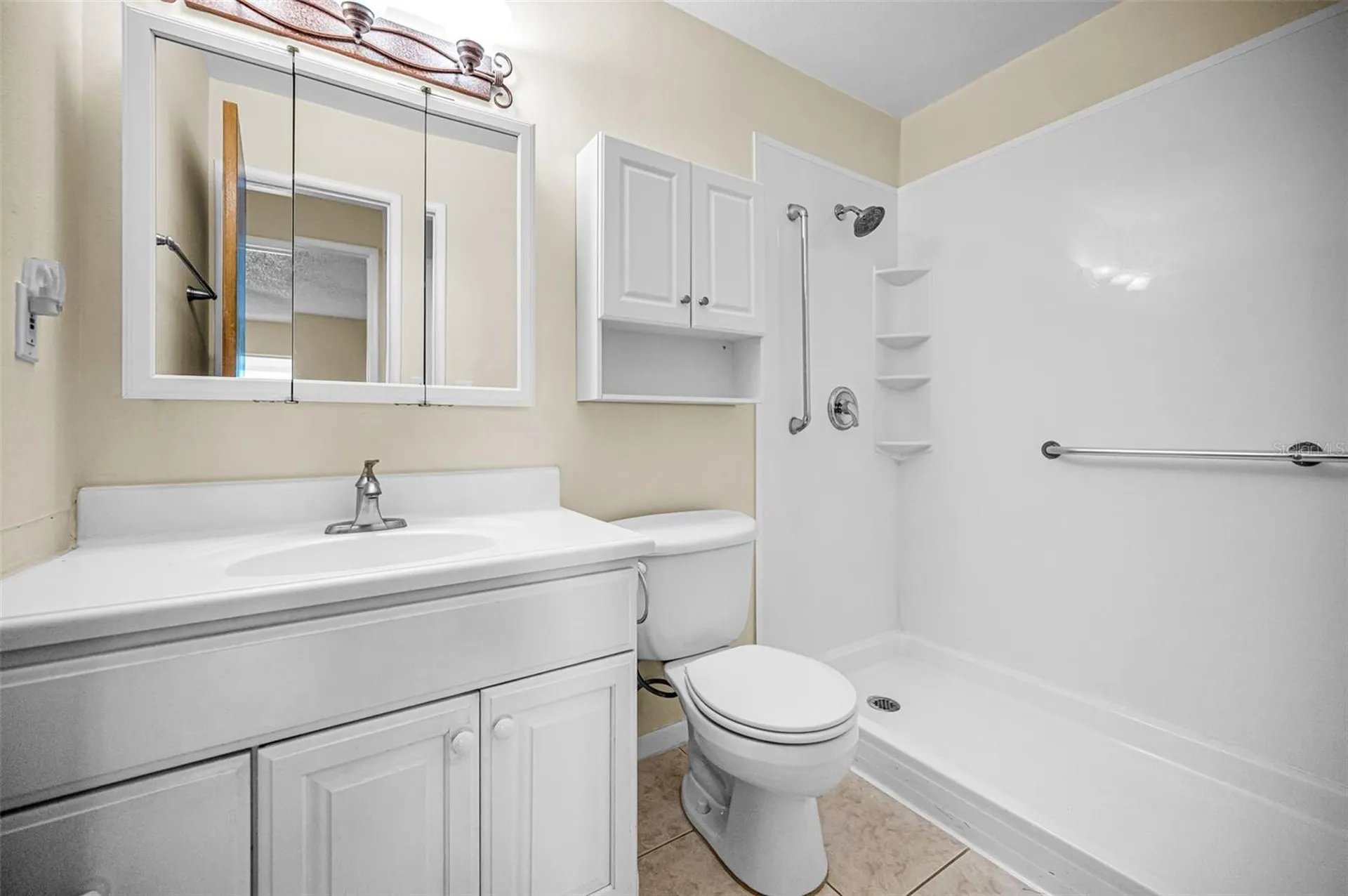 5750 80th Street N St Petersburg FL 33709