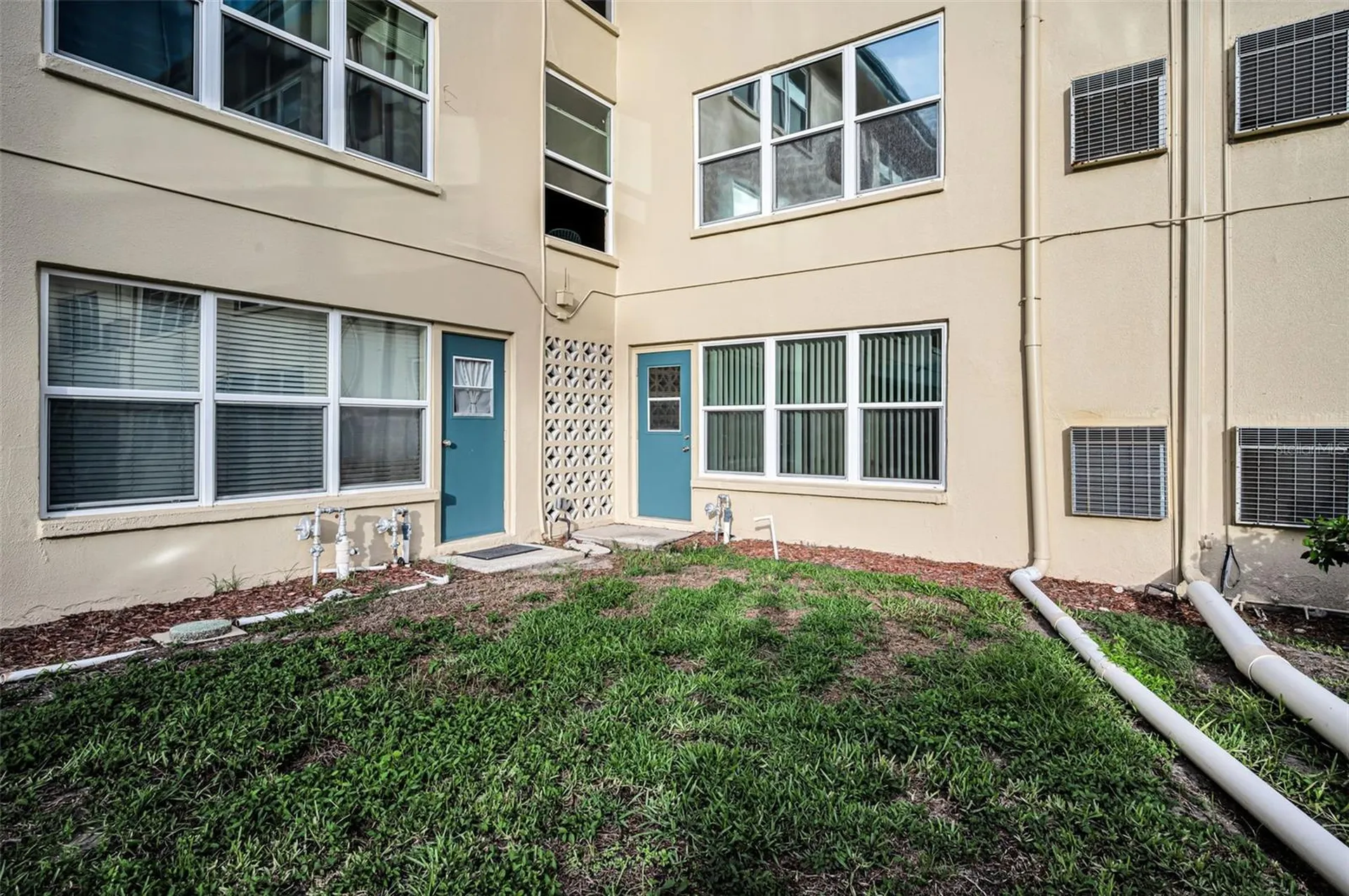 5750 80th Street N St Petersburg FL 33709