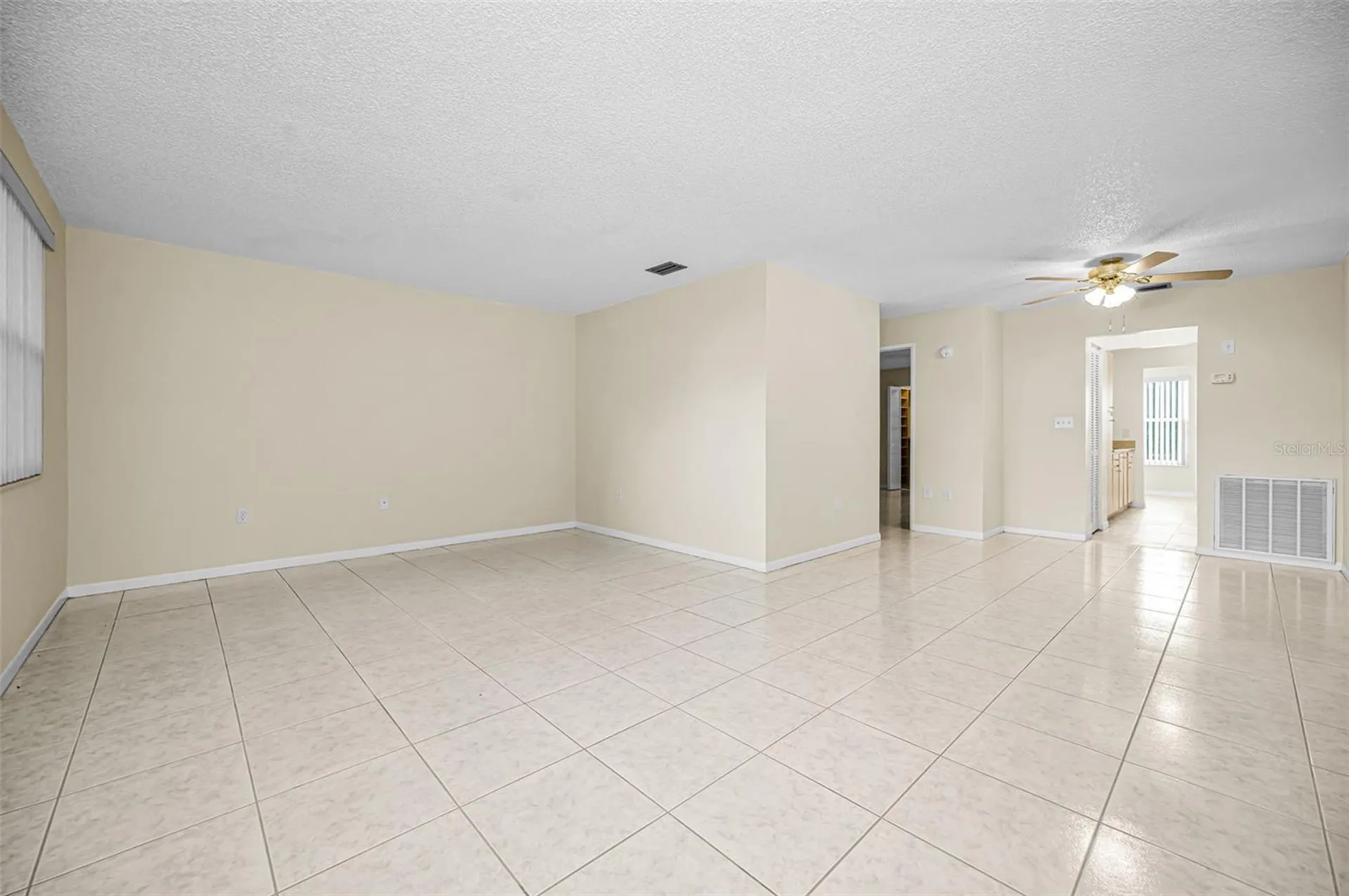 5750 80th Street N St Petersburg FL 33709