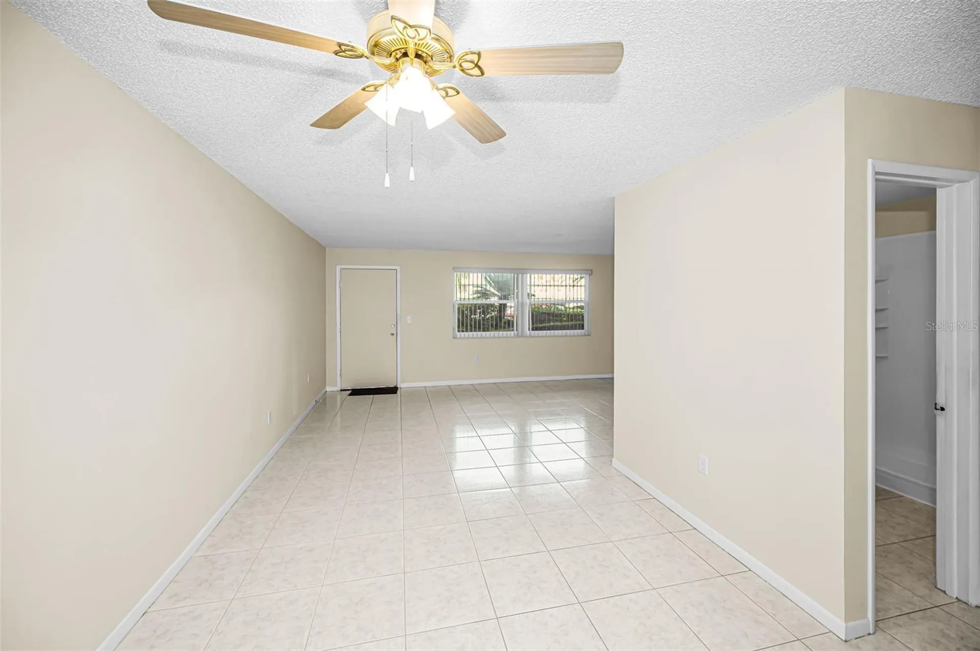 5750 80th Street N St Petersburg FL 33709