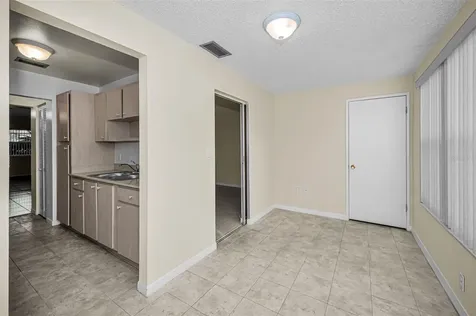 5750 80th Street N St Petersburg FL 33709
