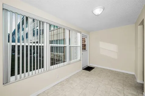 5750 80th Street N St Petersburg FL 33709